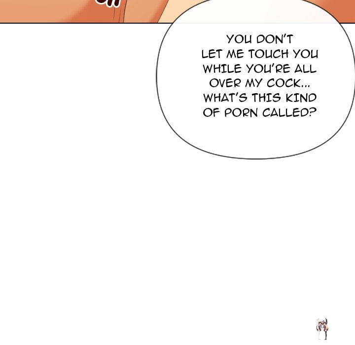 Secret Offer Secret Offer Chapter 18 - Страница 166