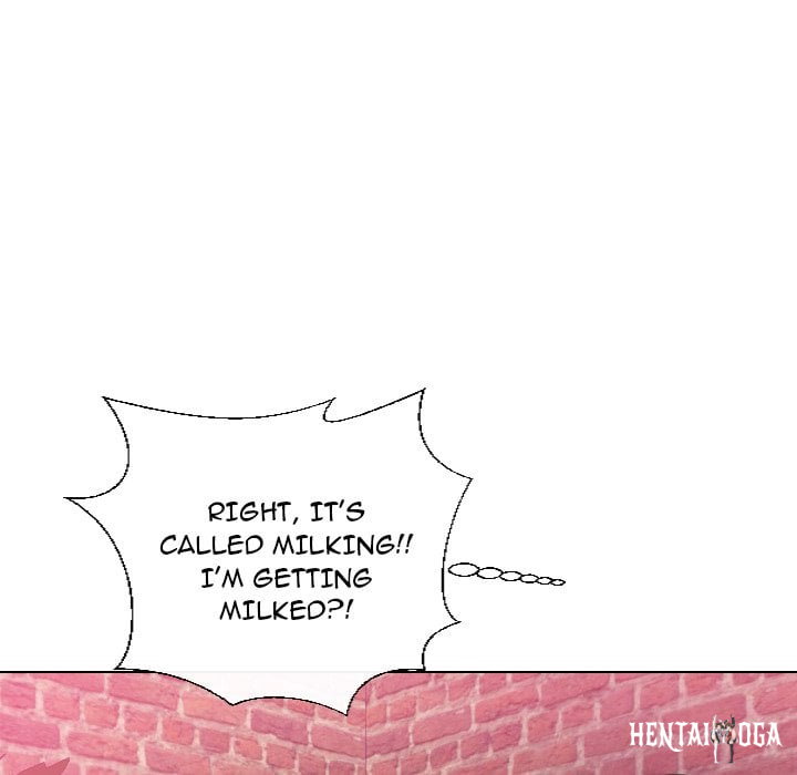 Secret Offer Secret Offer Chapter 18 - Страница 167