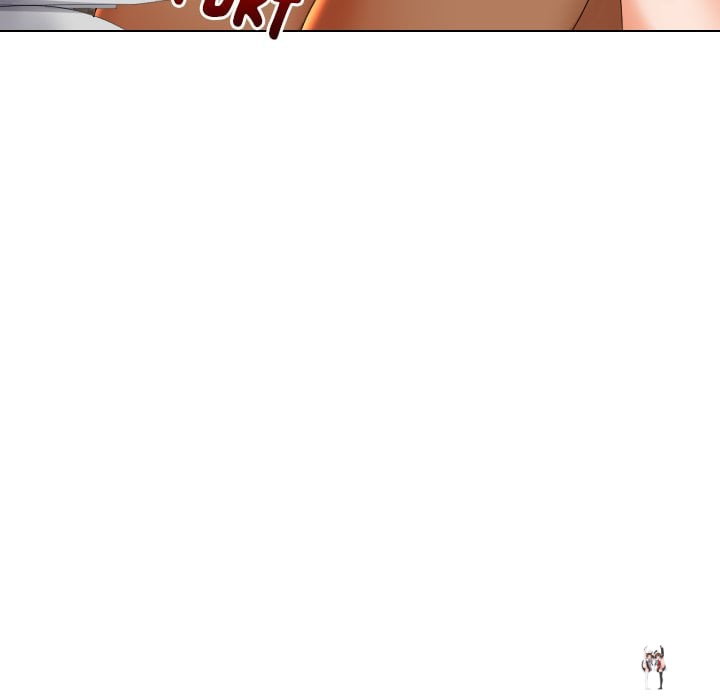 Secret Offer Secret Offer Chapter 18 - Страница 169