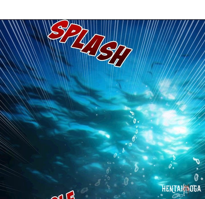 Secret Offer Secret Offer Chapter 18 - Страница 19