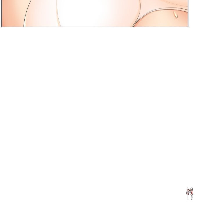 Secret Offer Secret Offer Chapter 18 - Страница 23