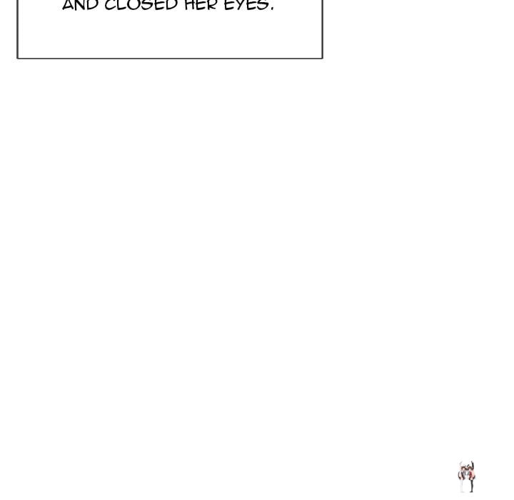 Secret Offer Secret Offer Chapter 18 - Страница 26