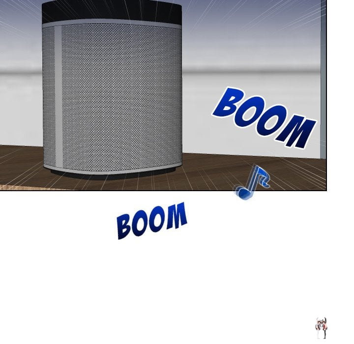 Secret Offer Secret Offer Chapter 18 - Страница 28