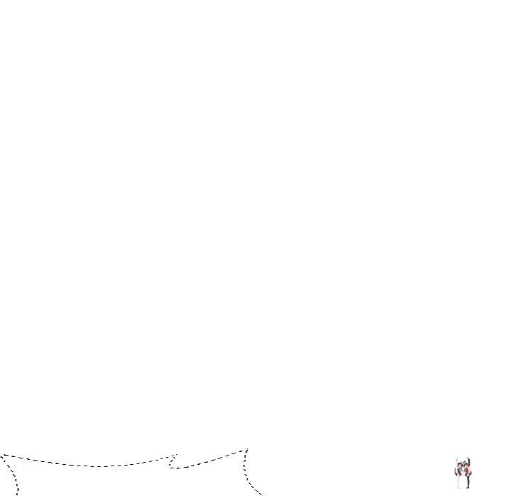 Secret Offer Secret Offer Chapter 18 - Страница 41