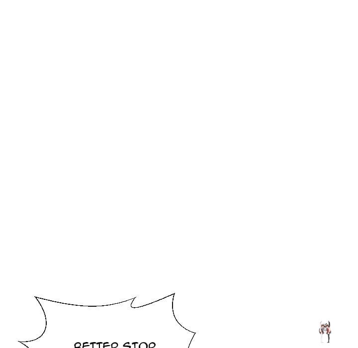 Secret Offer Secret Offer Chapter 18 - Страница 47