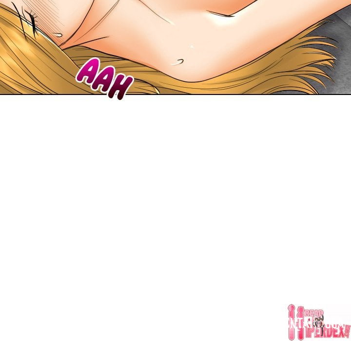 Secret Offer Secret Offer Chapter 18 - Страница 54