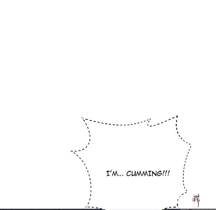 Secret Offer Secret Offer Chapter 18 - Страница 77