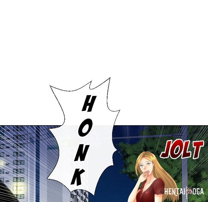 Secret Offer Secret Offer Chapter 18 - Страница 98