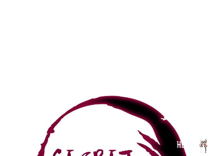 Secret Offer Secret Offer Chapter 17 - Страница 1