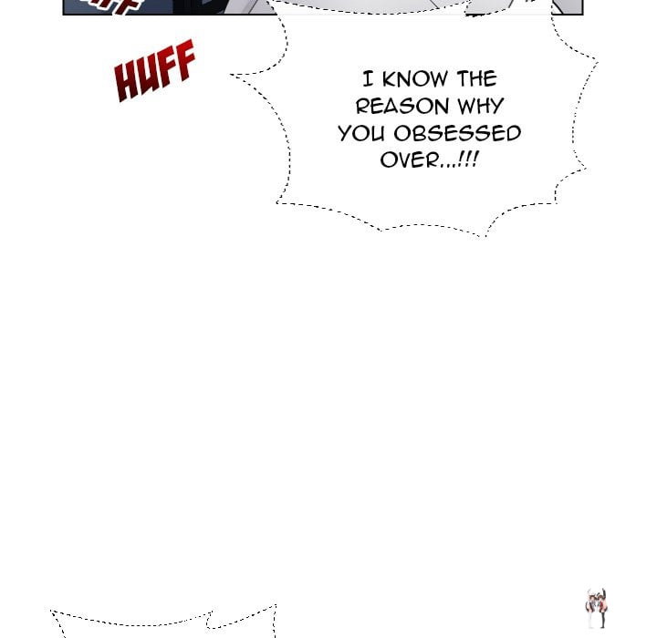 Secret Offer Secret Offer Chapter 17 - Страница 109