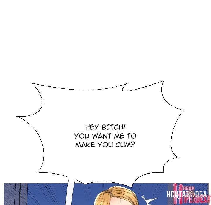 Secret Offer Secret Offer Chapter 17 - Страница 117