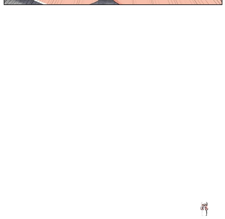 Secret Offer Secret Offer Chapter 17 - Страница 119