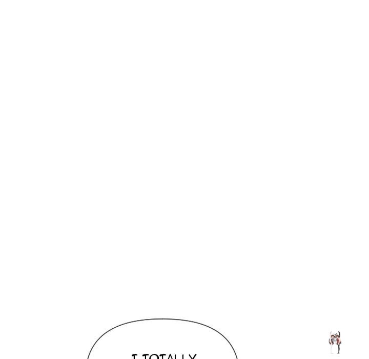 Secret Offer Secret Offer Chapter 17 - Страница 122