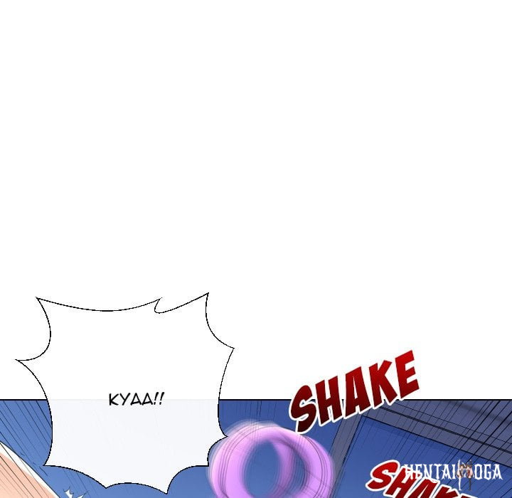 Secret Offer Secret Offer Chapter 17 - Страница 125