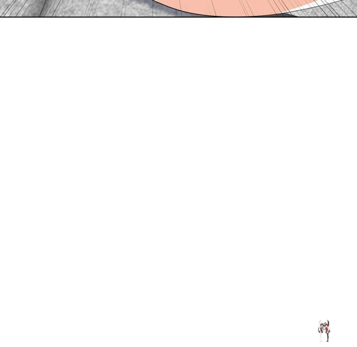 Secret Offer Secret Offer Chapter 17 - Страница 127