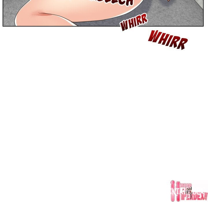 Secret Offer Secret Offer Chapter 17 - Страница 135