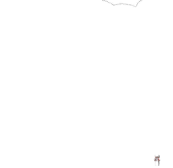 Secret Offer Secret Offer Chapter 17 - Страница 140