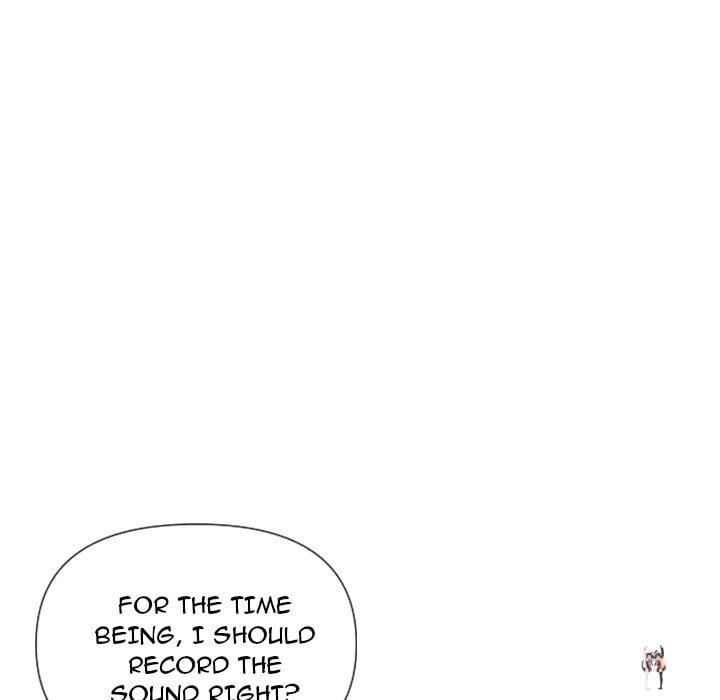 Secret Offer Secret Offer Chapter 17 - Страница 143