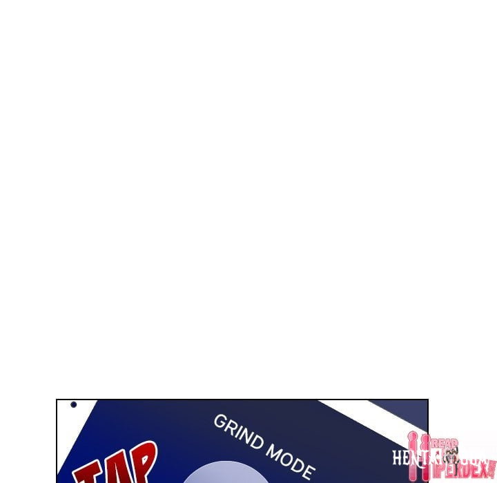 Secret Offer Secret Offer Chapter 17 - Страница 150