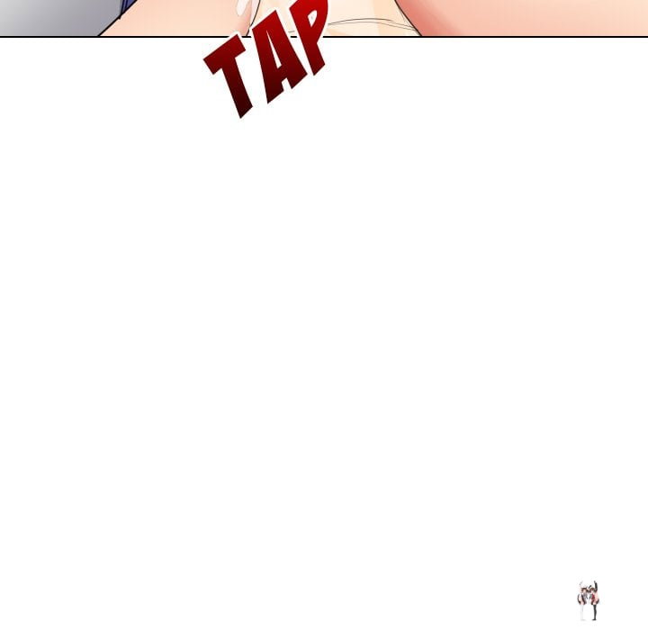 Secret Offer Secret Offer Chapter 17 - Страница 154