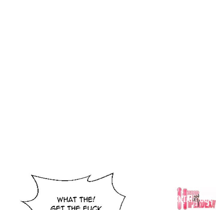 Secret Offer Secret Offer Chapter 17 - Страница 30