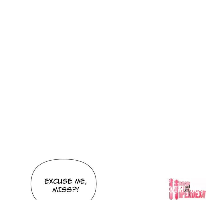 Secret Offer Secret Offer Chapter 17 - Страница 36