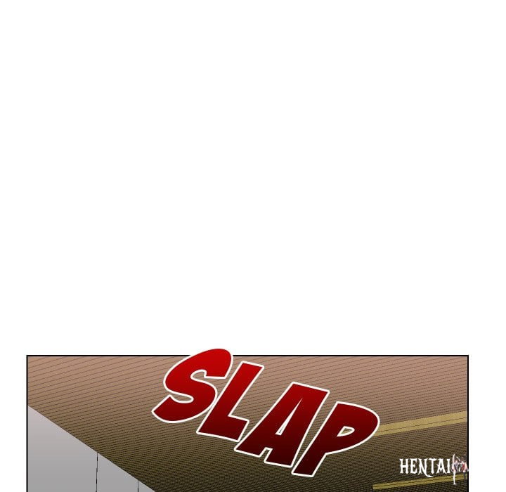 Secret Offer Secret Offer Chapter 17 - Страница 41