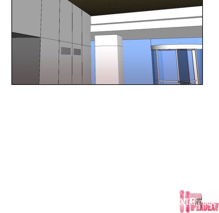 Secret Offer Secret Offer Chapter 17 - Страница 42