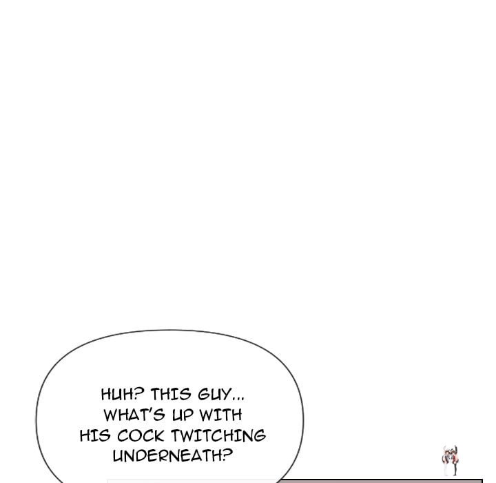 Secret Offer Secret Offer Chapter 17 - Страница 56