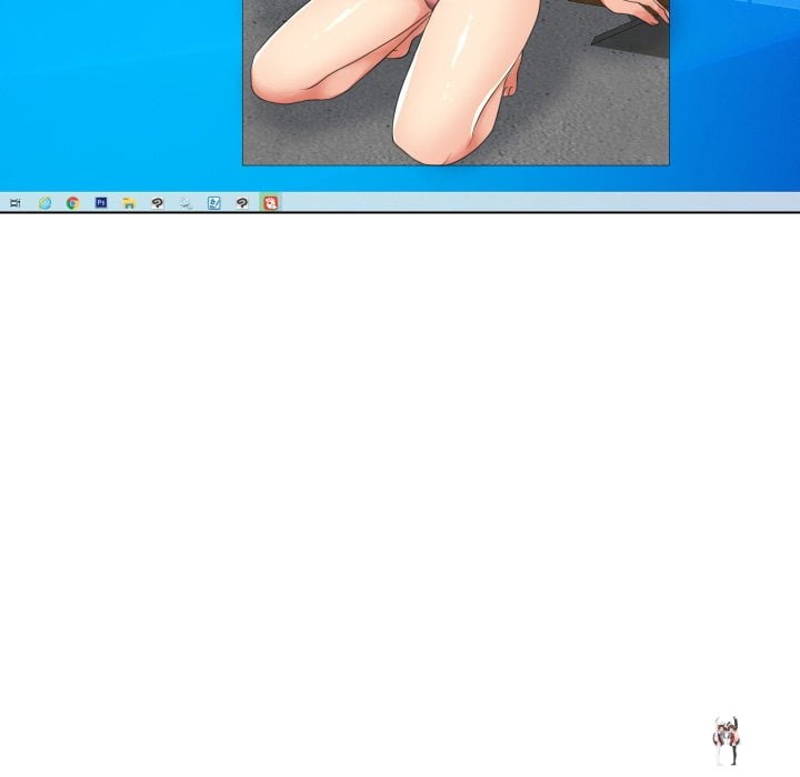 Secret Offer Secret Offer Chapter 17 - Страница 62