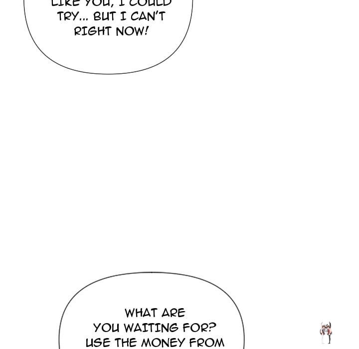 Secret Offer Secret Offer Chapter 17 - Страница 67