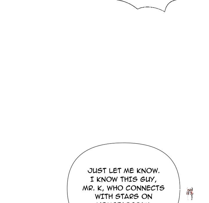 Secret Offer Secret Offer Chapter 17 - Страница 71