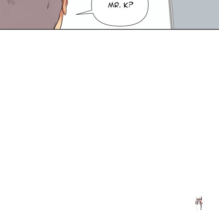 Secret Offer Secret Offer Chapter 17 - Страница 73