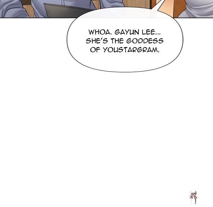 Secret Offer Secret Offer Chapter 17 - Страница 76