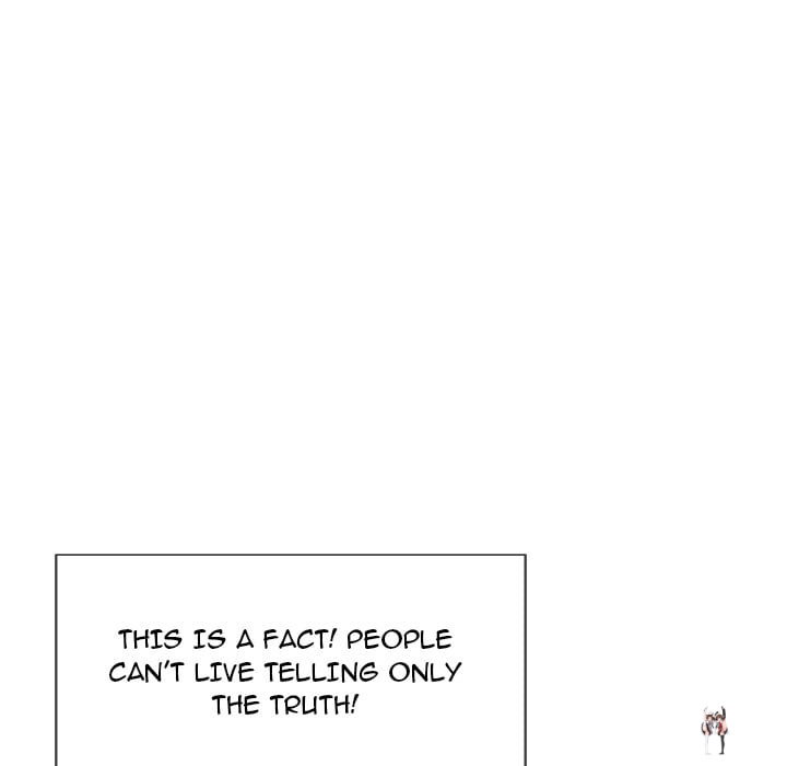 Secret Offer Secret Offer Chapter 17 - Страница 77