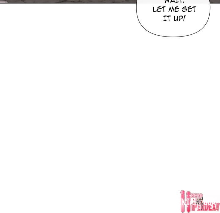 Secret Offer Secret Offer Chapter 17 - Страница 90