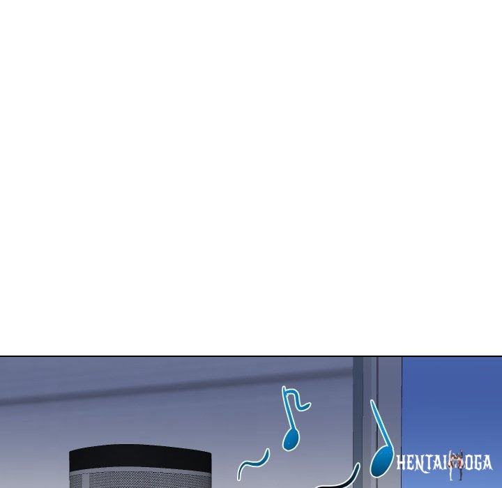 Secret Offer Secret Offer Chapter 17 - Страница 91