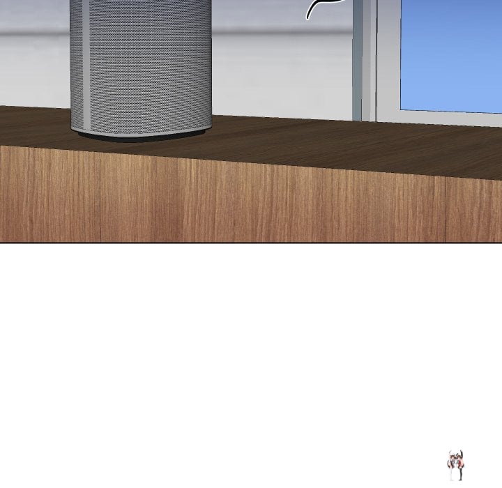 Secret Offer Secret Offer Chapter 17 - Страница 92