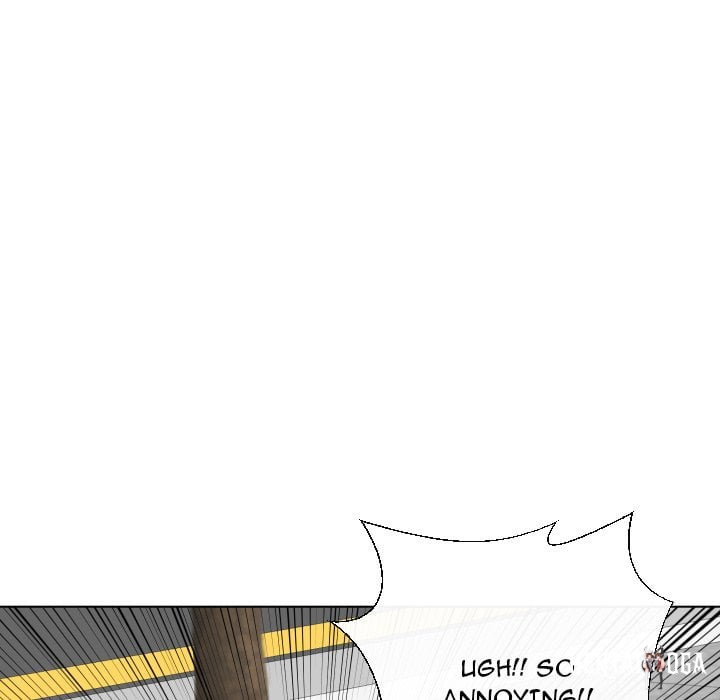 Secret Offer Secret Offer Chapter 16 - Page 118