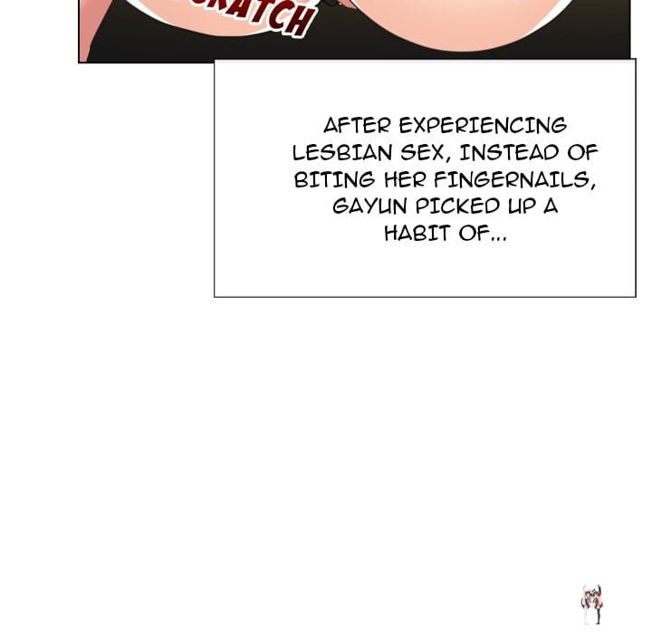 Secret Offer Secret Offer Chapter 16 - Page 133