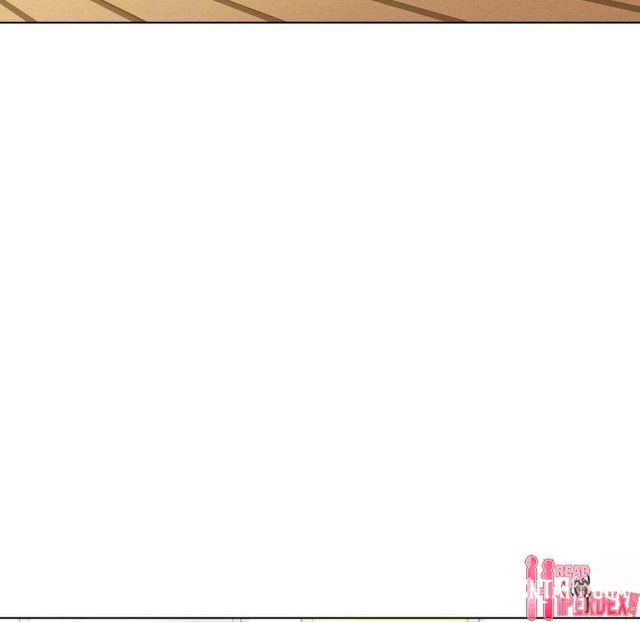 Secret Offer Secret Offer Chapter 16 - Page 24