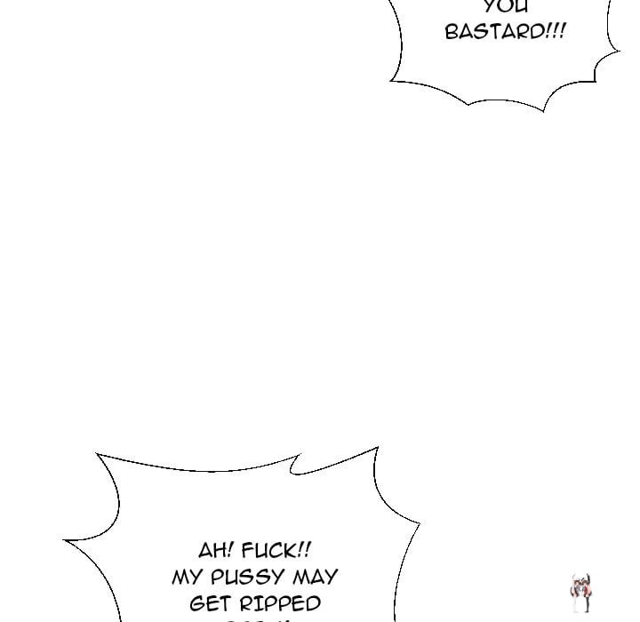 Secret Offer Secret Offer Chapter 16 - Page 40