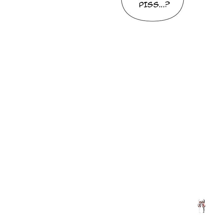 Secret Offer Secret Offer Chapter 16 - Page 49