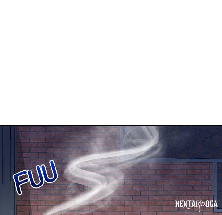 Secret Offer Secret Offer Chapter 16 - Page 50