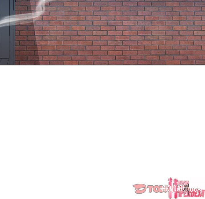 Secret Offer Secret Offer Chapter 16 - Page 51