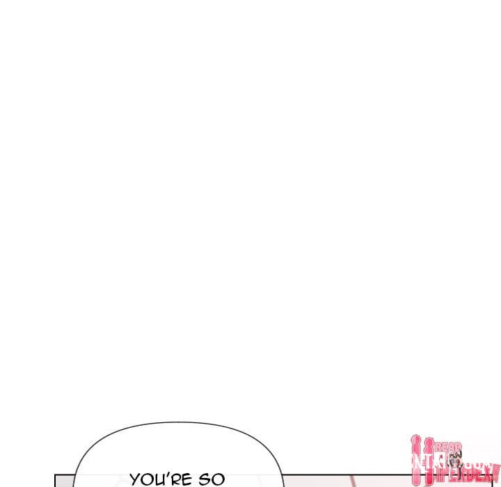 Secret Offer Secret Offer Chapter 16 - Page 60