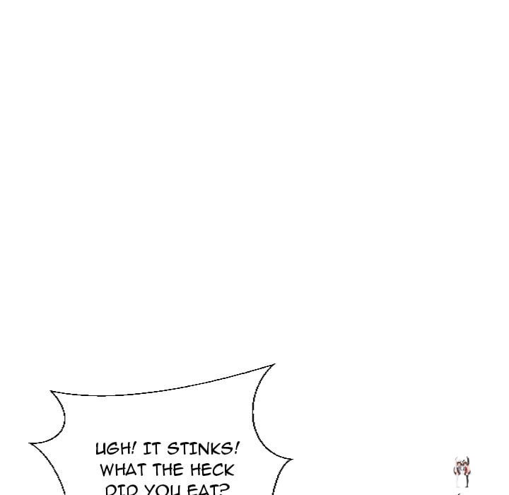 Secret Offer Secret Offer Chapter 16 - Page 64