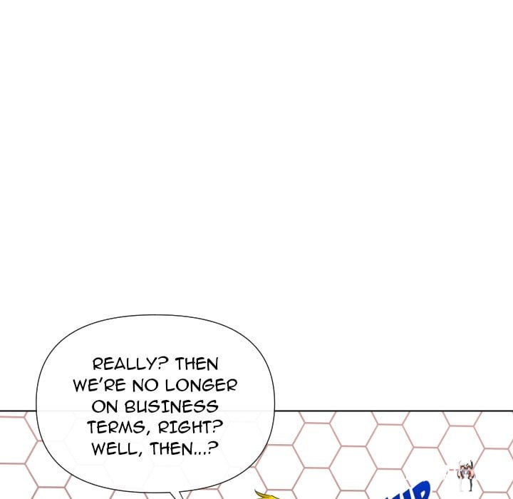 Secret Offer Secret Offer Chapter 16 - Page 68