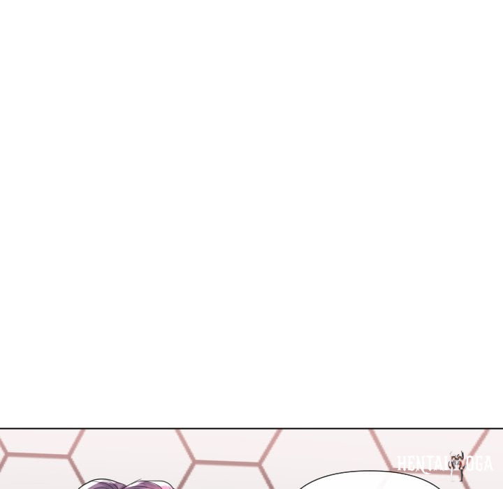 Secret Offer Secret Offer Chapter 16 - Page 70