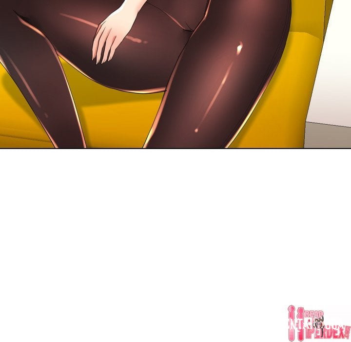 Secret Offer Secret Offer Chapter 16 - Page 72